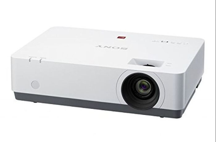 Sony VPL-EX235 Projector