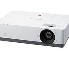 Sony VPL-EX235 Projector