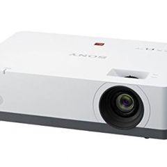 Sony VPL-EX235 Projector