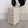 Utensil Rack - Ikea's Avsteg Image 2