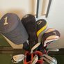 Golf Set Image 6
