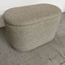 Small Storage Ottoman Image 3