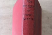 Home Guard for Victory