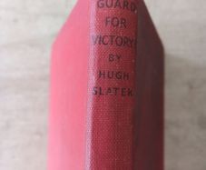 Home Guard for Victory