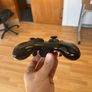 Xbox 360 Controller Image 6