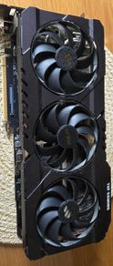 Rtx 3090 24gb