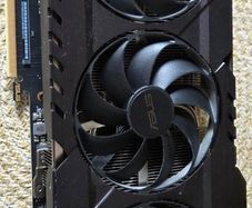 Rtx 3090 24gb