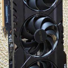 Rtx 3090 24gb