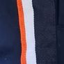 Ralph  Lauren swim shorts Image 6