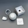 Apple HomePod Mini White Image 5
