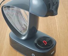 delonghi Dolce gusto
