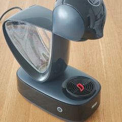 delonghi Dolce gusto