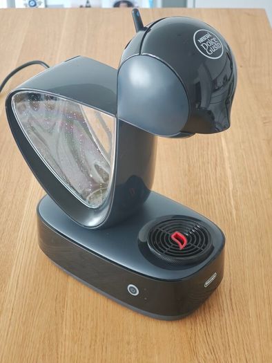 delonghi Dolce gusto