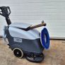 Nilfisk Scrubber dryer BA 410 / SC 400 Image 3