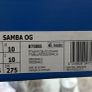 Samba OG Image 2