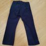 Boys name it chinos BNWOT 3-4 years Image 3