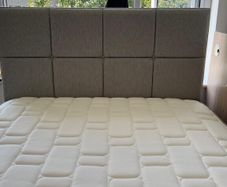 Xtra Life Elite 1600 Pillowtop King Size Bed