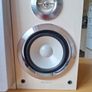 Sony Speakers Image 2
