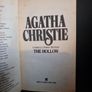 The Hollow (Hercule Poirot) Image 3