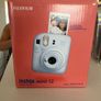 Instax mini 12 bundle all new Image 2