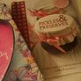 Domestic Goddess Books Image 2