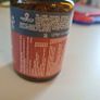 Pregnancy Supplement Image 7