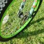 Bike Image 2