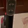 Electric Scooter in good condition, no charger to test, being sold for parts or repair Image 8