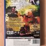 Devil May Cry 3 Image 2