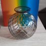 Original Venini vase collection Image 5