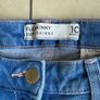 Next Super Skinny Jeans Image 3