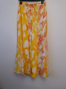 Monsoon  trousers