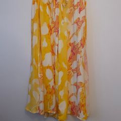 Monsoon  trousers