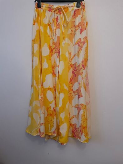 Monsoon  trousers