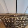 led zeppelin physical graffiti Image 3