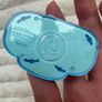Skylanders Swap Force Figure Free Ranger Air Element Used Please see pictures Image 7
