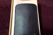 Gaventa London Pouch