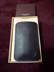 Gaventa London Pouch