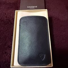 Gaventa London Pouch