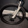 Claud butler mountain bike Image 2