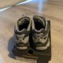 Saucony omni 9 Image 2
