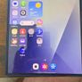 Samsung z fold 7 Image 2