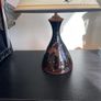 Louis Mulcahy lamp Image 7