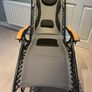 Garden Chair Image 3