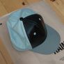 "RAINS" baseball type cap Image 5