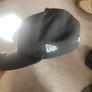 Hats Image 10