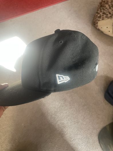 Hats