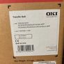 OKI Transfer Belt Image 2