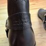 Cowboy Boots Isabel Marant Image 5