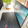 Hp Laptop Image 3